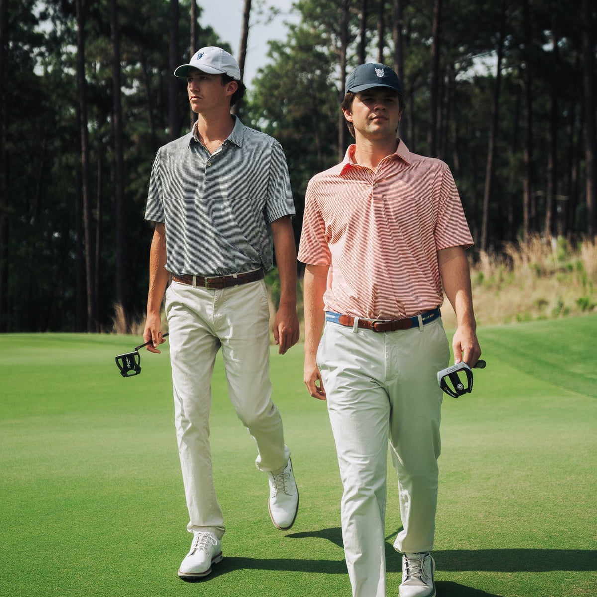 grolier club dress code Golf for Men: What to Wear on the Course Color:Caribbean Jean grolier Under $ 200 Two Piece Prom Dresses