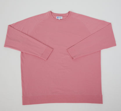 Nantucket Red Crewneck