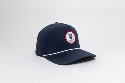 The Wrightson Performance Hat