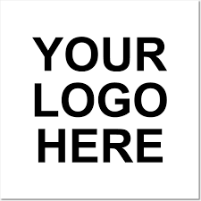 GR Logo